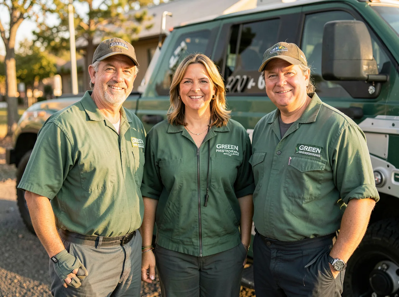 Water Damage Restoration company in Kinston, NC